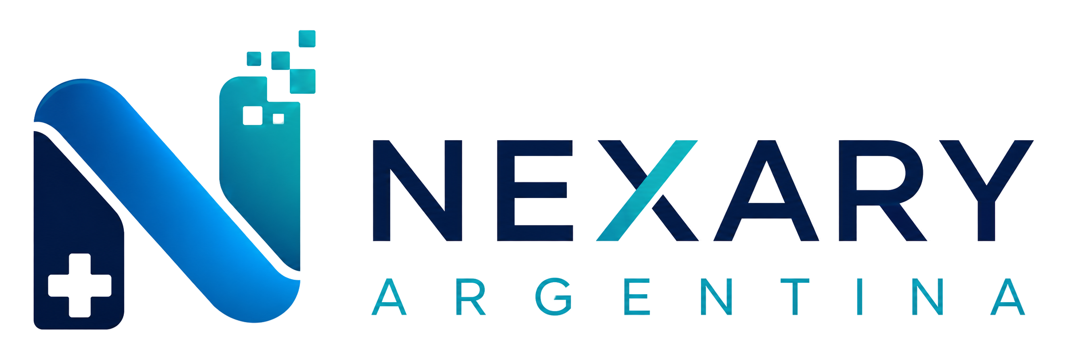 Nexary Argentina
